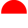Indonesia Logo