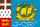 Saint Pierre and Miquelon flag